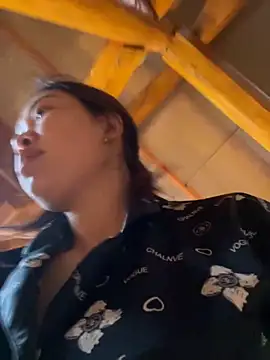 Nhung584 online show from 8, 10, 2025