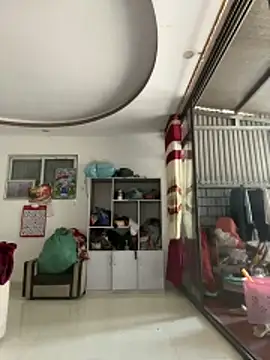 Snapshot of Nhung584 chatting on 15, 2, 2026 Nhung584 online show from 15, 2, 2026