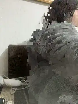 Snapshot of Nhung584 chatting on 2, 3, 2026 Nhung584 online show from 2, 3, 2026