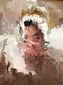 Nhung584 online show from 27, 3, 2026