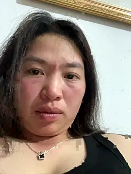 Nhung584 online show from 21, 9, 2025