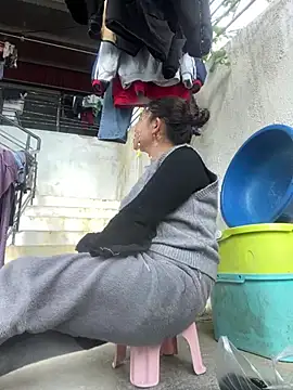 Snapshot of Nhung584 chatting on 21, 2, 2026 Nhung584 online show from 21, 2, 2026