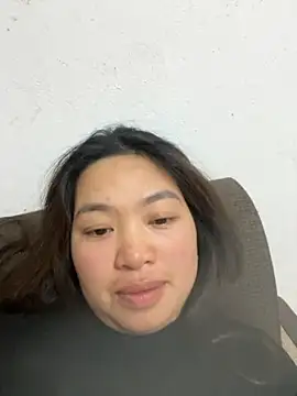 Nhung584 online show from 20, 11, 2025