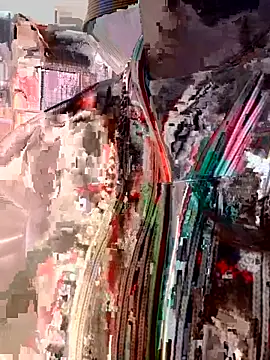 Nhung584 online show from 9, 10, 2025