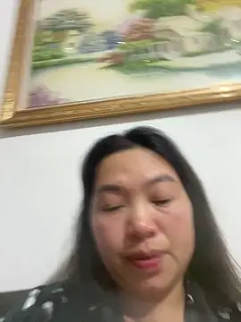 Nhung584 online show from 7, 11, 2025