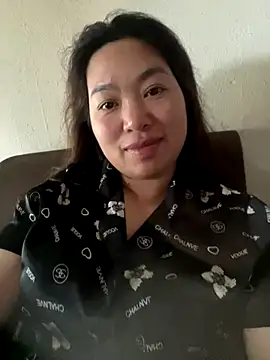 Nhung584 online show from 8, 11, 2025