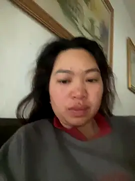 Nhung584 online show from 11, 11, 2025