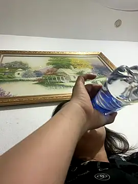 Nhung584 online show from 20, 9, 2025