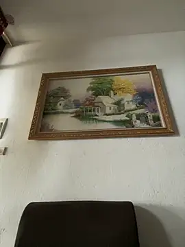 Nhung584 online show from 4, 10, 2025