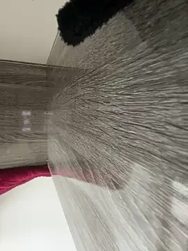 Nhung584 online show from 4, 4, 2026