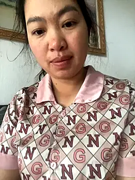 Nhung584 online show from 3, 11, 2025