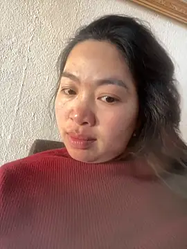 Nhung584 online show from 30, 11, 2025