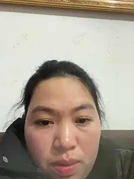 Snapshot of Nhung584 chatting on 14, 2, 2026 Nhung584 online show from 14, 2, 2026