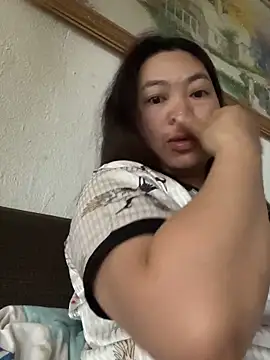 Nhung584 online show from 25, 9, 2025