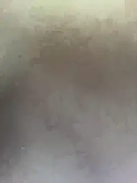 Snapshot of Nhung584 chatting on 22, 2, 2026 Nhung584 online show from 22, 2, 2026