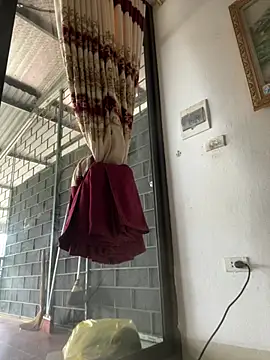 Snapshot of Nhung584 chatting on 13, 2, 2026 Nhung584 online show from 13, 2, 2026