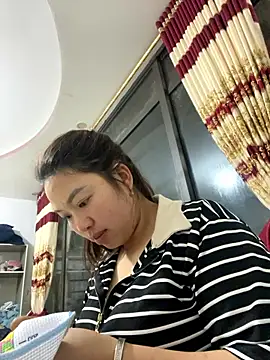 Nhung584 online show from 30, 9, 2025