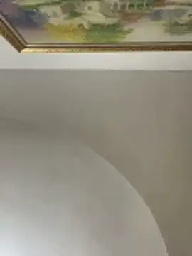 Snapshot of Nhung584 chatting on 10, 2, 2026 Nhung584 online show from 10, 2, 2026