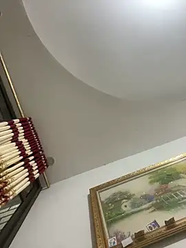 Snapshot of Nhung584 chatting on 26, 2, 2026 Nhung584 online show from 26, 2, 2026