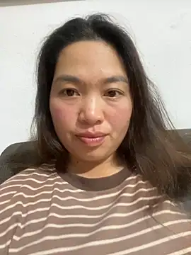 Nhung584 online show from 30, 10, 2025