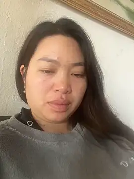 Nhung584 online show from 9, 11, 2025