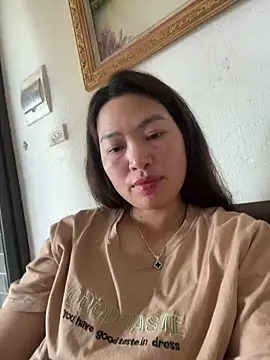 Nhung584 online show from 22, 9, 2025