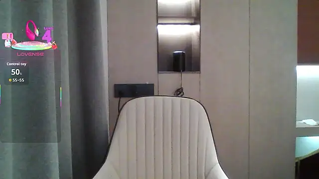 qinerOIO online show from 11, 9, 2025