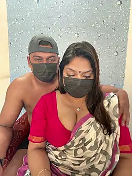 Snapshot of Horny_Kavita chatting on 22, 12, 2025 Horny Kavita online show from 22, 12, 2025