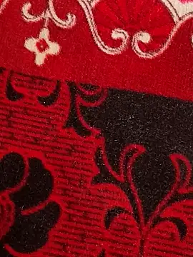 Snapshot of Horny_Kavita chatting on 3, 3, 2026 Horny Kavita online show from 3, 3, 2026