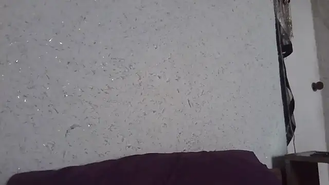 fox red lady7 online show from 21, 3, 2026