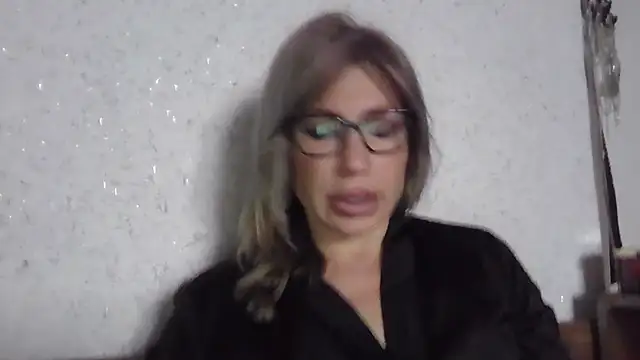 fox red lady7 online show from 13, 2, 2026