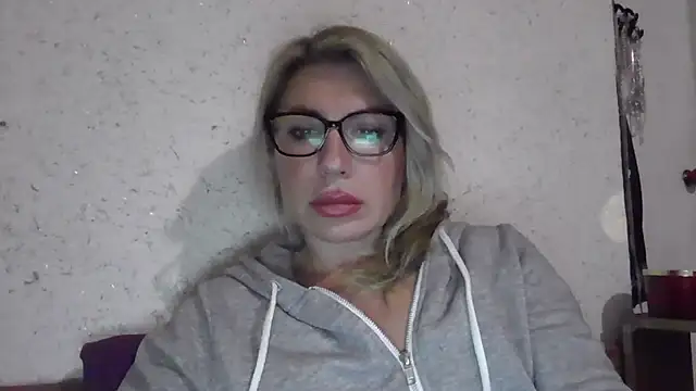 fox red lady7 online show from 7, 2, 2026