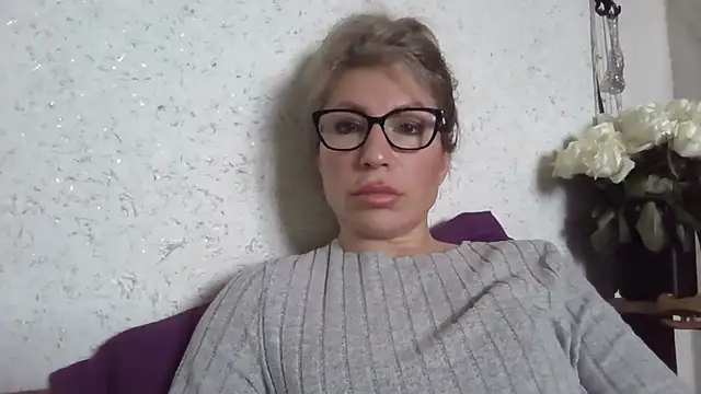 fox red lady7 online show from 1, 2, 2026