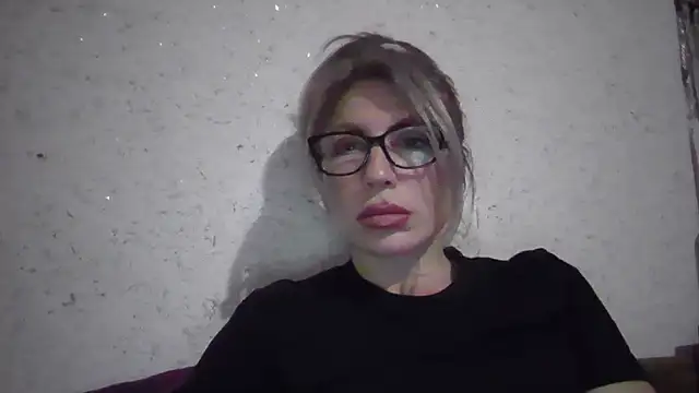 fox red lady7 online show from 17, 2, 2026