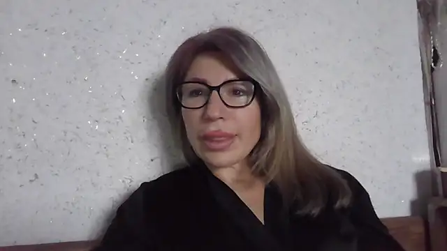 fox red lady7 online show from 14, 2, 2026