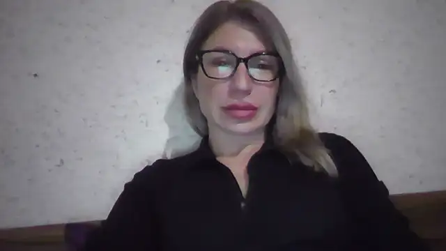 fox red lady7 online show from 18, 2, 2026