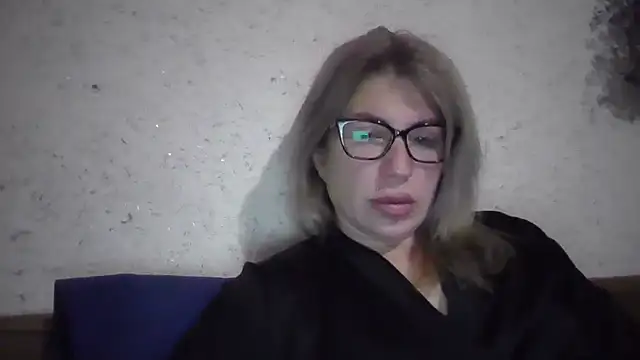 fox red lady7 online show from 2, 3, 2026