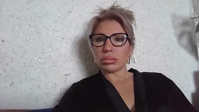 fox red lady7 online show from 5, 4, 2026