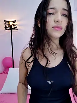 LUNAA    online show from 3, 10, 2025