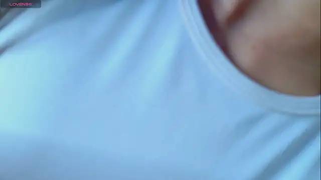 LUNAA    online show from 26, 3, 2026