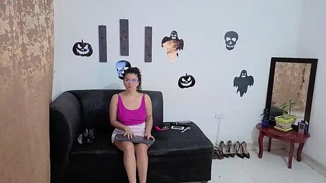 Kloewolf online show from 22, 10, 2025