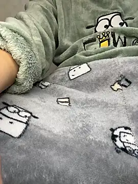 sonwmelt1 online show from 30, 10, 2025