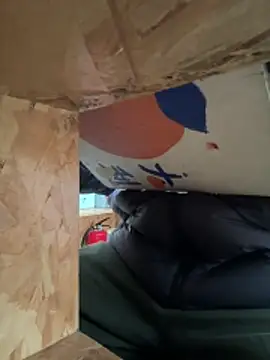 sonwmelt1 online show from 31, 3, 2026