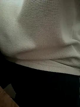 sonwmelt1 online show from 3, 10, 2025