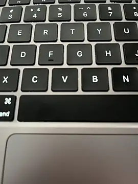 sonwmelt1 online show from 19, 1, 2026