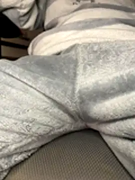 sonwmelt1 online show from 20, 10, 2025