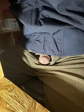 sonwmelt1 online show from 11, 10, 2025