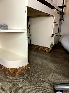 sonwmelt1 online show from 11, 11, 2025