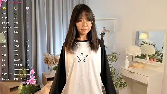 UdelaDodson online show from 3, 10, 2025