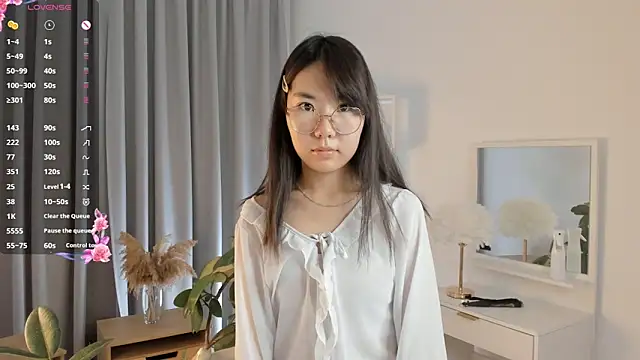 UdelaDodson online show from 12, 9, 2025